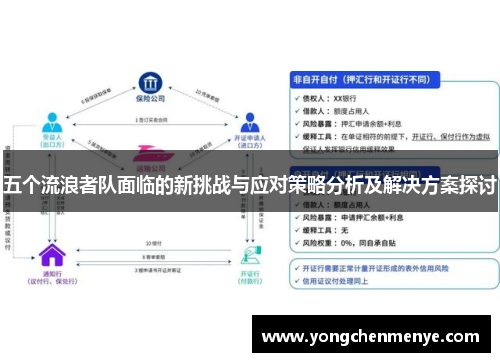 五个流浪者队面临的新挑战与应对策略分析及解决方案探讨